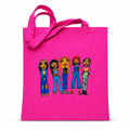 Diva Tween Light accessory (Shopping Bag)