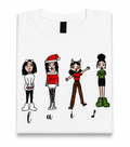Holiday Lai